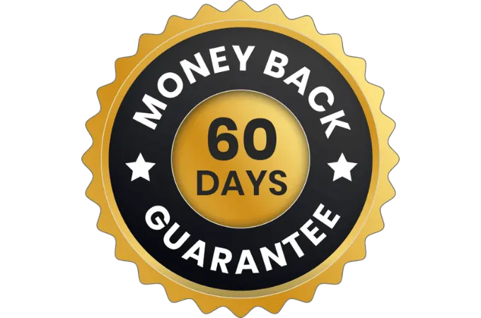 Alpha Stream Plus Money Back Guarantee