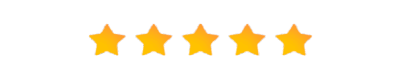 Alpha Stream Plus Rating