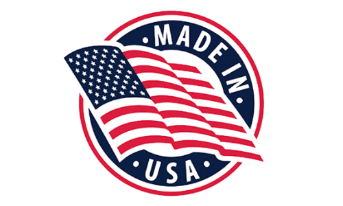 Alpha Stream Plus Made In USA