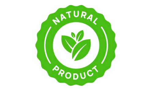 Alpha Stream Plus Natural Product