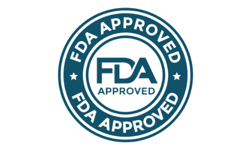 Alpha Stream Plus FDA Approved